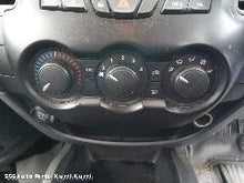 Ford Ranger 2011–2015 Engine (Stock 00013394)