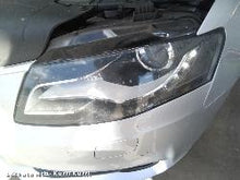 Audi A4 2008–2012 Trans/Gearbox (Stock 00013279)
