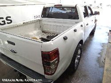 Ford Ranger 2011–2015 Engine (Stock 00013394)