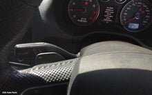 Audi A3 2007–2013 Trans/Gearbox (Stock A1002036)