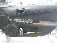 Toyota Camry 2011–2017 Engine (Stock 00011885)