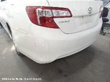 Toyota Camry 2011–2017 Engine (Stock 00011885)