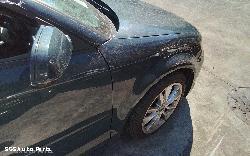 Audi A3 2007–2013 Trans/Gearbox (Stock A1002036)