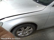 Audi A4 2008–2012 Trans/Gearbox (Stock 00013279)