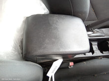 Suzuki Kizashi 2009–2017 Engine (Stock 00012487)