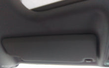 Volkswagen Tiguan 2008–2011 Engine (Stock A1001933)