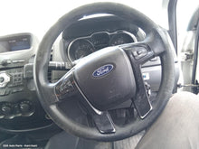 Ford Ranger 2011–2015 Engine (Stock 00013394)