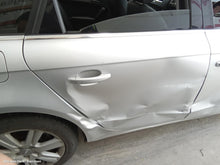 Audi A4 2008–2012 Trans/Gearbox (Stock 00013279)