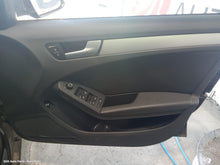 Audi A4 2008–2012 Trans/Gearbox (Stock 00010472)
