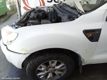 Ford Ranger 2011–2015 Engine (Stock 00013394)