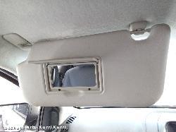 Ford Ranger 2011–2015 Engine (Stock 00013394)