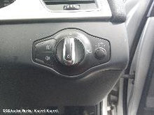Audi A4 2008–2012 Trans/Gearbox (Stock 00013279)