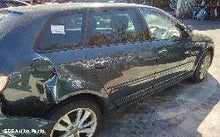 Audi A3 2007–2013 Trans/Gearbox (Stock A1002036)