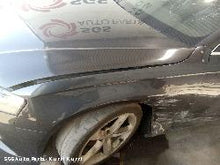 Audi A4 2008–2012 Trans/Gearbox (Stock 00010472)