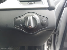 Audi A4 2008–2012 Trans/Gearbox (Stock 00013279)