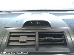Toyota Camry 2011–2017 Engine (Stock 00011885)
