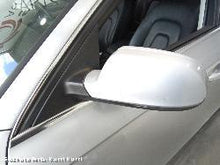 Audi A4 2008–2012 Trans/Gearbox (Stock 00013279)