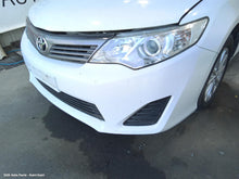 Toyota Camry 2011–2017 Engine (Stock 00011885)
