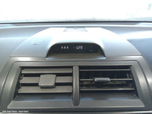 Toyota Camry 2011–2017 Engine (Stock 00011885)