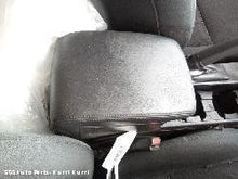 Suzuki Kizashi 2009–2017 Engine (Stock 00012487)