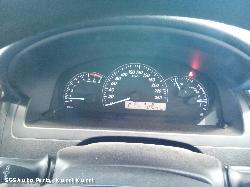 Toyota Camry 2011–2017 Engine (Stock 00011885)