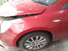 Suzuki Kizashi 2009–2017 Engine (Stock 00012487)