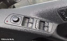 Volkswagen Tiguan 2008–2011 Engine (Stock A1001933)