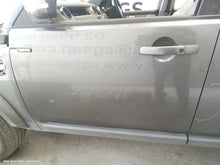 Land Rover Discovery 2009–2016 Engine (Stock 00013243)