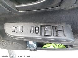 Toyota Camry 2011–2017 Engine (Stock 00011885)