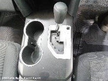 Toyota Camry 2011–2017 Engine (Stock 00011885)