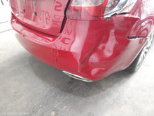 Suzuki Kizashi 2009–2017 Engine (Stock 00012487)