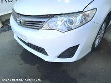 Toyota Camry 2011–2017 Engine (Stock 00011885)