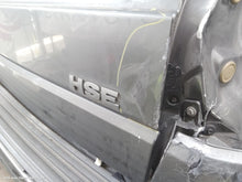 Land Rover Discovery 2009–2016 Engine (Stock 00013243)