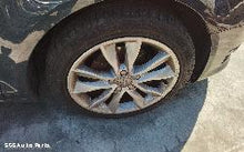 Audi A3 2007–2013 Trans/Gearbox (Stock A1002036)