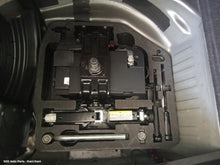 Audi A4 2008–2012 Trans/Gearbox (Stock 00010472)