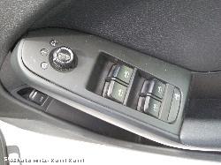 Audi A4 2008–2012 Trans/Gearbox (Stock 00013279)