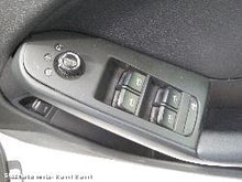 Audi A4 2008–2012 Trans/Gearbox (Stock 00013279)