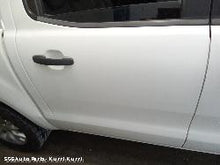 Ford Ranger 2011–2015 Engine (Stock 00013394)