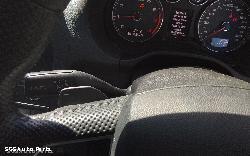 Audi A3 2007–2013 Trans/Gearbox (Stock A1002036)