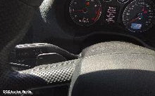 Audi A3 2007–2013 Trans/Gearbox (Stock A1002036)