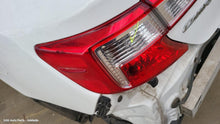 Toyota Camry 2012–2017 Engine (Stock B1001123)