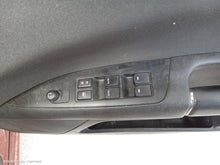 Suzuki Kizashi 2009–2017 Engine (Stock 00012487)