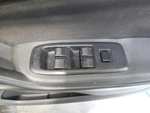 Ford Ranger 2011–2015 Engine (Stock 00013394)
