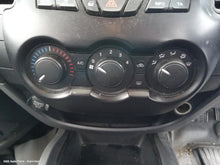 Ford Ranger 2011–2015 Engine (Stock 00013394)