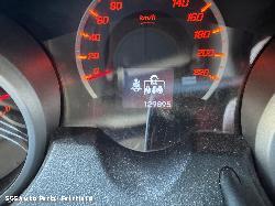 Honda Jazz 2008–2014 Engine (Stock F100474)
