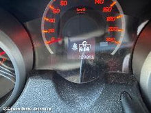 Honda Jazz 2008–2014 Engine (Stock F100474)