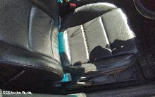 Audi A3 2007–2013 Trans/Gearbox (Stock A1002036)