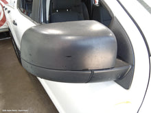 Ford Ranger 2011–2015 Engine (Stock 00013394)