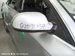 Audi A4 2008–2012 Trans/Gearbox (Stock 00013279)