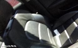 Audi A3 2007–2013 Trans/Gearbox (Stock A1002036)